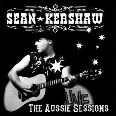 Profile Picture of Sean Kershaw (@seankershaw6) on Twitter