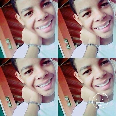 Profile Picture of Alexander Peguero (@AlexanderPegu14) on Twitter