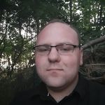 Profile Picture of Paweł Marciniak (@pylak_500) on Instagram