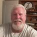 Profile Picture of Mark E. McPhee (@mark.mcphee.184) on Facebook