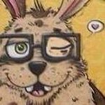 Profile Picture of Johannes van den Speulhof (@das_joly) on Instagram