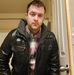 Profile Picture of Bryan Carver (@bryan.carver.942) on Facebook