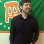 Profile Picture of Terence Kelly (@terence_kelly) on Instagram