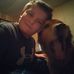 Profile Picture of Adam Brush (@adam.brush.587) on Facebook