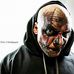 Profile Picture of Wesley Steele (@wesley.steele.31) on Facebook