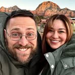 Profile Picture of Hollis Boyd (@Hollis-Boyd) on Facebook