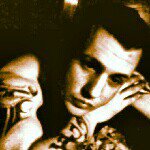 Profile Picture of Aubrey Riddle (@ariddle4ya) on Instagram