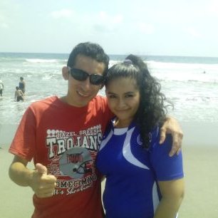 Profile Picture of Rogelio Rivas (@rogeliorivas651) on Twitter