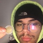 Profile Picture of snap : iv_rlz (@ivanrealperez) on Instagram