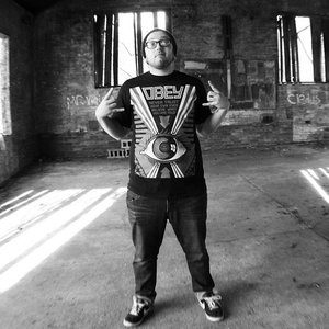 Profile Picture of Josh Friend (@woodguts) on Myspace