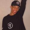 Profile Picture of Jonas Farias (@@jonazah) on Tiktok