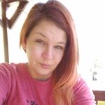 Profile Picture of Trisha Lasha Pardue (@trishapardue) on Instagram
