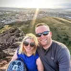 Profile Picture of Carlos Dulce (@Carlos-Dulce) on Facebook