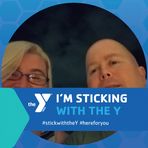Profile Picture of Steve Brinegar (@steve.brinegar.1) on Facebook
