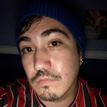 Profile Picture of Anthony De Anda (@tonydeanda) on Instagram