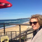 Profile Picture of vigbart (@vigbart) on Instagram