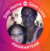 Profile Picture of Claudette Browne (@claudette.browne.56) on Facebook