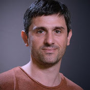 Profile Picture of Alexandr Minzak (@bizlevel) on Youtube