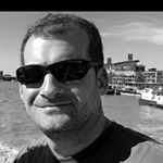 John Altendorf - Instagram Profile Picture of John Altendorf (@jdorf800) on Instagram