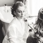 Profile Picture of Julia Chisholm (@juliaelwick) on Instagram