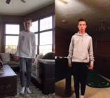 Profile Picture of   Landon Gross... (@landongross11) on Tiktok