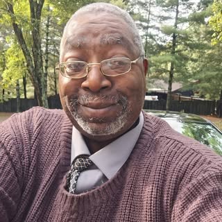 Profile Picture of Elder Charlie Pritchett (@charlie.pritchett) on Instagram