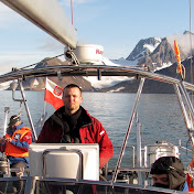 Profile Picture of Tomasz Wawrzyniak (@tomaszwawrzyniak4469) on Youtube