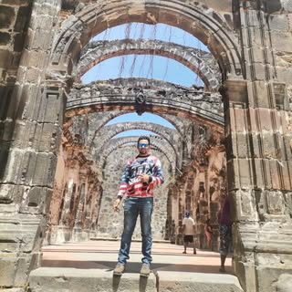 Profile Picture of Gabriel Palos (@gabriel_palos) on Instagram