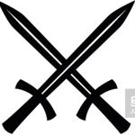 Profile Picture of Jared Broad (@swordzz_yt) on Instagram