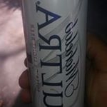 Profile Picture of Alvaro Encinas (@encinasalvaro) on Instagram