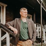 Profile Picture of Alexander Karpenko (@karpenko_aleksander) on Instagram