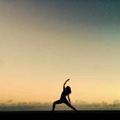 Profile Picture of Lisa Hayes (@grizzlylisa) on Twitter