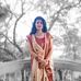 Profile Picture of Rachna Mishra (@rachna.mishra.10690203) on Facebook