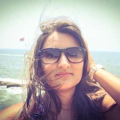 Profile Photo of Rumana Naqvi (@Rumananaqvi) on Twitter