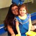 Profile Picture of Justine Nardone (@justinenardone) on Pinterest
