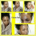 Profile Picture of Marsha Dee (@marshadee6) on Instagram