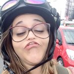 Profile Picture of Juliette Poisson (@juliettepssn) on Instagram