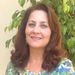 Profile Picture of Rosy Narvaez Robles (@rosyenarvaezr) on Pinterest