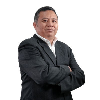 Profile Picture of Victor Almaraz (@VictorA20327343) on Twitter