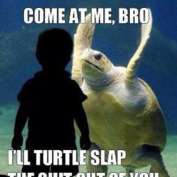 Profile Picture of Cj Midolo (@hondacj) on Poshmark