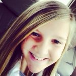 Profile Picture of Jenna Reeves (@jenna_peyton123) on Instagram