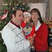 Profile Picture of Michael McGovern (@michael.mcgovern.9849) on Facebook