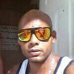 Profile Picture of Eric Garcet (@ayusogarcet04) on Instagram