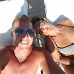 Profile Picture of James Bernardoni (@james.bernardoni) on Instagram