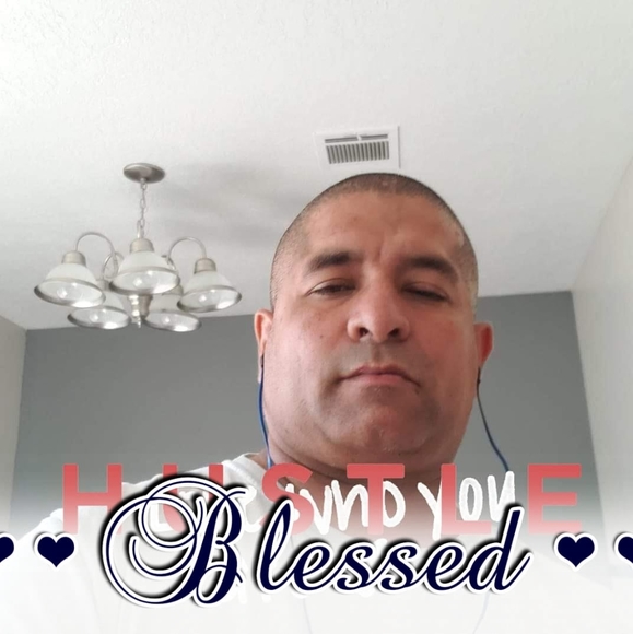 Profile Picture of Marcus Pacheco (@mjpach34) on Poshmark