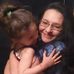 Profile Picture of Monica Smith Locklear (@monica.locklear.94) on Facebook