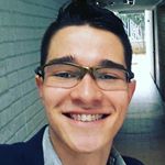 Profile Picture of Gabriel Jaime Lopez (@gabrieljaime99) on Instagram