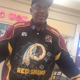 Profile Picture of Andre Dwyer (@andre.dwyer.56) on Facebook