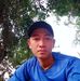 Profile Picture of Vu Nguyen (@Vu-Nguyen) on Facebook