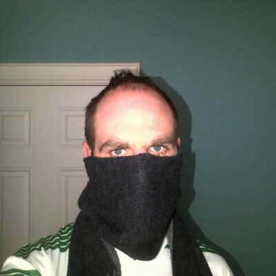 Profile Picture of Andrew Clift (@AndrewClift67) on Twitter
